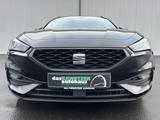 Seat Leon SP 2.0 TDI DSG FR Plus 18 Zoll NaviPlus RFK - Seat Leon: Fr TDI Dsg