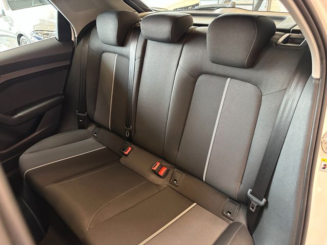 Audi A1 Sportback 30 TFSI *Navi*Klima*Virtuel*