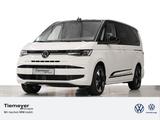Volkswagen T7 Multivan 2.0 TDI DSG UPE 77.480,00 € Edition