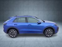 Volkswagen T-Roc - Vorschau Bild 6