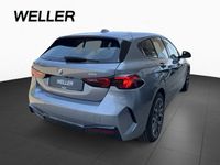 BMW 120 - Vorschau Bild 10
