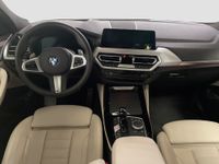 BMW X4 - Vorschau Bild 12