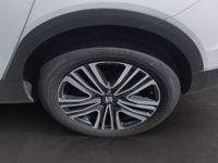 Seat Arona - Vorschau Bild 9