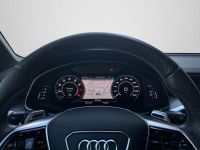 Audi RS6 - Vorschau Bild 11