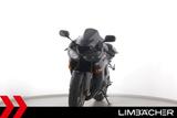Kawasaki ZX 6 R NINJA - Lieferung bundesweit! - Angebote entsprechen deinen Suchkriterien