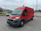 Fiat Ducato Maxi Grossr.-Kasten 35 130 L4H2 RS: 4035 - Fiat Ducato in Augsburg