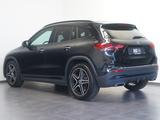 Mercedes-Benz GLA 200 7G-DCT AMG Line DISTRONIC/MULTIBEAM/360° - Mercedes-Benz GLA 200 in Wiesbaden