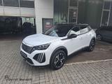 Peugeot 2008 GT*LED*NAVIGATION*360° KAMERA* - Peugeot 2008: 3.2