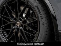 Porsche Macan - Vorschau Bild 15