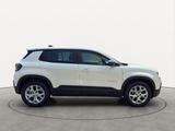 Jeep Avenger Altitude 1.2 100PS *Navi*Allwetter*SHZ* - Jeep Avenger in Frankfurt (Main)
