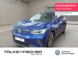 Volkswagen ID.4 (77kWh) Pro mit Infotainment-Paket ACC AHK