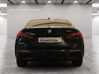 BMW 220 Gran Coupé - Vorschau Bild 6