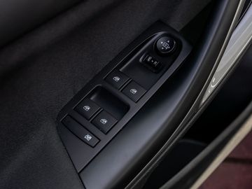 Opel Astra K 1.2 GS Line Ergonomiesitz Kamera Navi