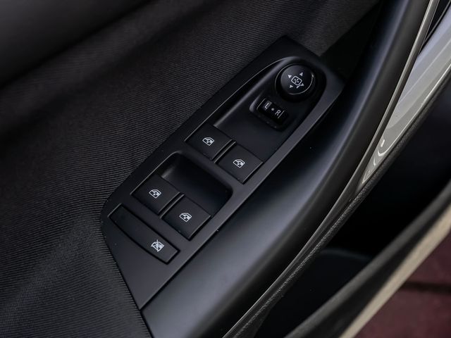Opel Astra K 1.2 GS Line Ergonomiesitz Kamera Navi