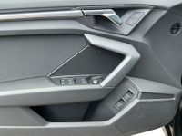 Audi A3 - Vorschau Bild 15