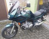 Yamaha XJ900 DIVERSION - Angebote entsprechen deinen Suchkriterien