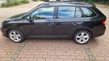 Skoda Fabia 1.2l TSI 66kW Style Combi Style - Skoda Fabia: Combi Style