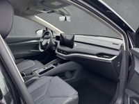 Skoda Elroq - Vorschau Bild 17
