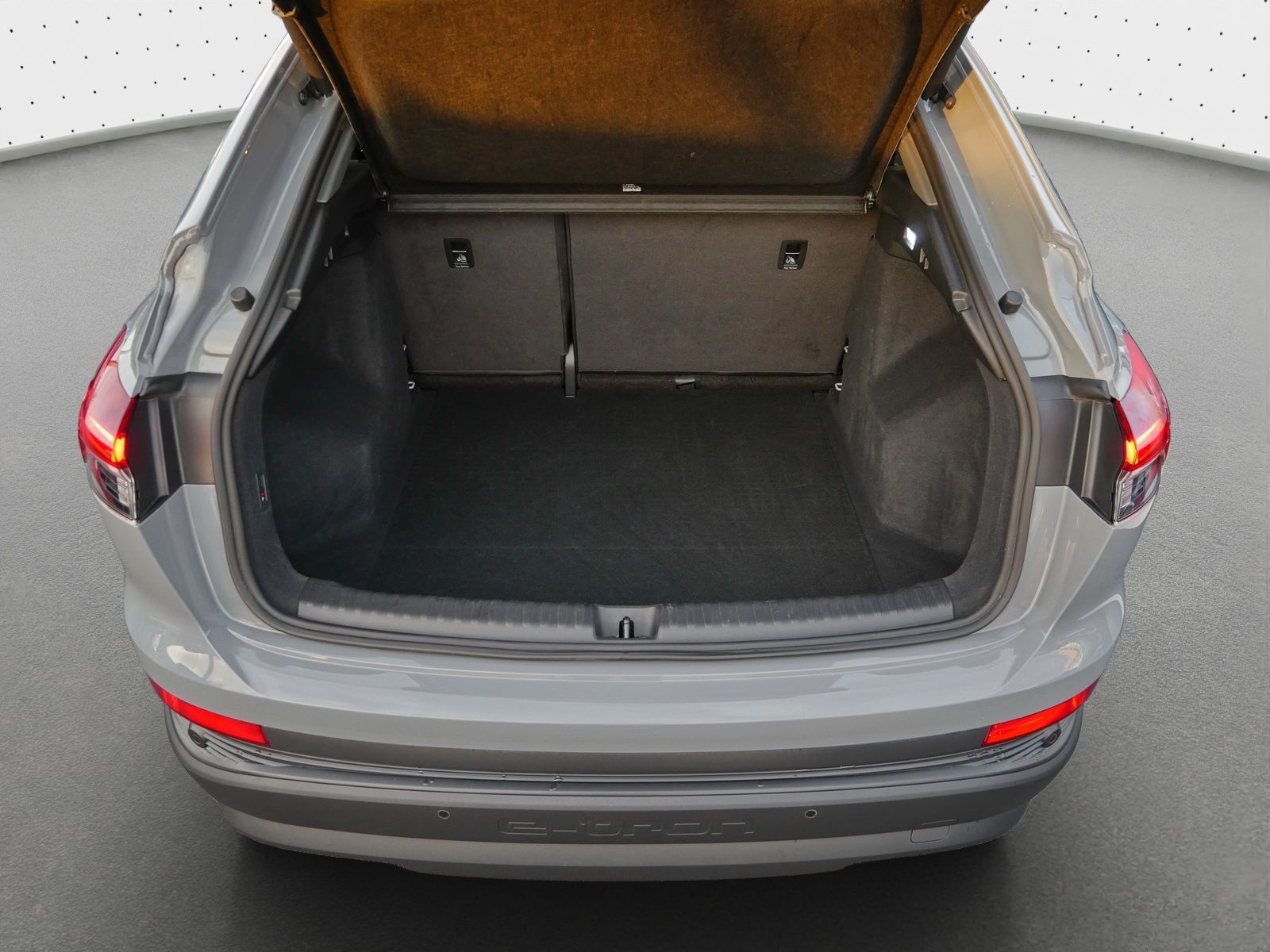 Audi Q4 e-tron - Bild 12