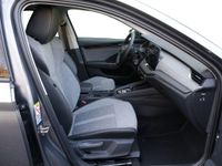 Skoda Octavia - Vorschau Bild 2