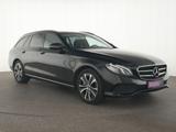 Mercedes-Benz E 300 Avantgarde Navi|LED|SHZ|Panorama|Kamera - Mercedes-Benz E-Klasse Gebrauchtwagen in München