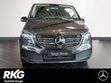 Mercedes-Benz V 250 d 4M NIGHT LIEGEPAKET DISTRONIC AHK LED - Wohnwagen & Wohnmobil in Bonn