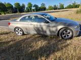 BMW e93,n54 Tausch gegen x5 e70 Diesel - gebrauchte BMW X5 aus dem Jahr 2007