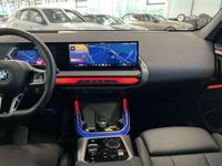 BMW X3 - Vorschau Bild 21
