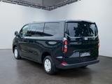 Ford Transit Custom Trend 2.0 EcoBlue TEMP PDC KAM - Ford Transit Gebrauchtwagen in Aachen