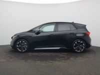 Cupra Born - Vorschau Bild 5