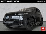Land Rover Range Rover Sport P460e Dyn.SE AHK Pano WinterP. - Land Rover Neuwagen