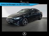 Mercedes-Benz CLA 350 4M EQ AMG+AMBIENTE+MEMORY+NIGHTP.+MBUX - Mercedes-Benz CLA 350 Gebrauchtwagen Gebrauchtwagen