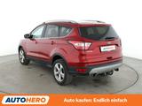 Ford Kuga 1.5 EcoBoost Cool&Connect*NAVI*TEMPO*PDC* - Ford Kuga Gebrauchtwagen in Erfurt