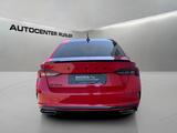 Skoda Octavia Lim. RS 2.0 TDI 4x4 HEADUP,DCC,ACC,NAVI - Skoda Octavia: Limousine, RS