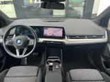 BMW 230e xDrive Active Tourer AdapLED DA+ PA RFK AHK - BMW 230 Active Tourer Gebrauchtwagen Gebrauchtwagen