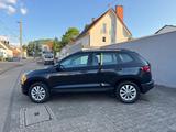 Skoda Karoq Ambition - Skoda Karoq aus 2020
