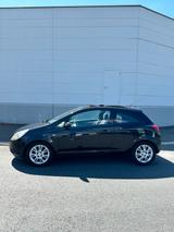 Opel corsa mit 2 Jahre Tüv 159000km - gebrauchte Opel Insignia aus dem Jahr 2008