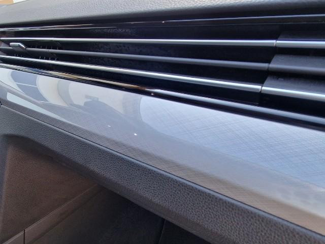 Volkswagen Passat TSI DSG*AHK*Navi*LED*ACC*DAB*Sportsitze, миниатюра 21