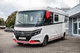 Niesmann + Bischoff iSmove 6.9E Aut. 160*Comfort*Premium*KERAMIK - Niesmann + Bischoff C
