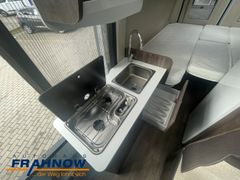 Foto Nummer 8: BENIMAR Benivan