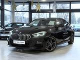BMW 218i Gran Coupe (F44) M Sport *LED*ACC*HUD*KAM - BMW 2er Reihe aus 2021