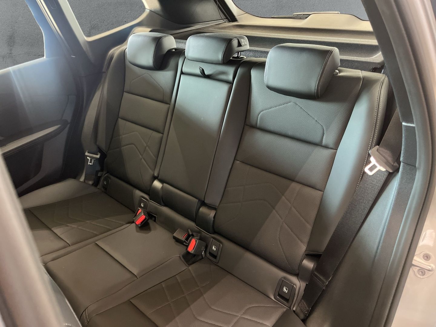 BMW X1 xDrive 30e M SPORT 19''LC PROF HuD ACC 360°PA foto 13