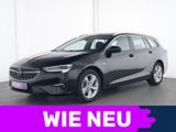 Opel Insignia Elegance CarPlay|PDC|SHZ|Navi|Tempomat - Opel Insignia Gebrauchtwagen in Frankfurt