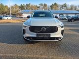 Volvo XC90 Ultra Dark T8 Recharge Plug-In Hybrid AWD - : Lederlenkrad