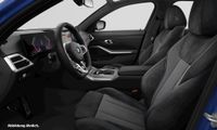 BMW 318 - Vorschau Bild 4