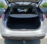Nissan X-Trail TEKNA 2.0 dCi DPF AUTO TEKNA 360° + PANO - Nissan: 7sitzer