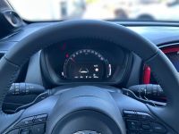 Toyota Aygo X 1.0 VVT-i UNDERCOVER Automatik, LED, Shz, - Image