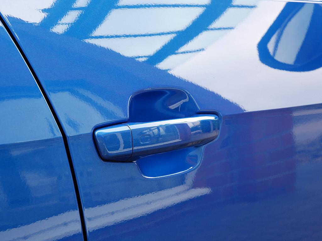 Audi Q2 35 TFSI sport, миниатюра 14