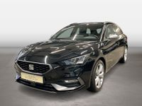 Seat Leon - Vorschau Bild 2