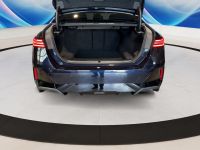 BMW 520 - Vorschau Bild 19